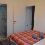 Two Bedroom King Suite Ih19