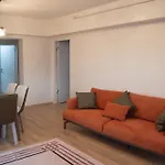 Two Bedroom King Suite Ih19