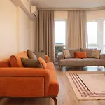 Two Bedroom King Suite Ih19