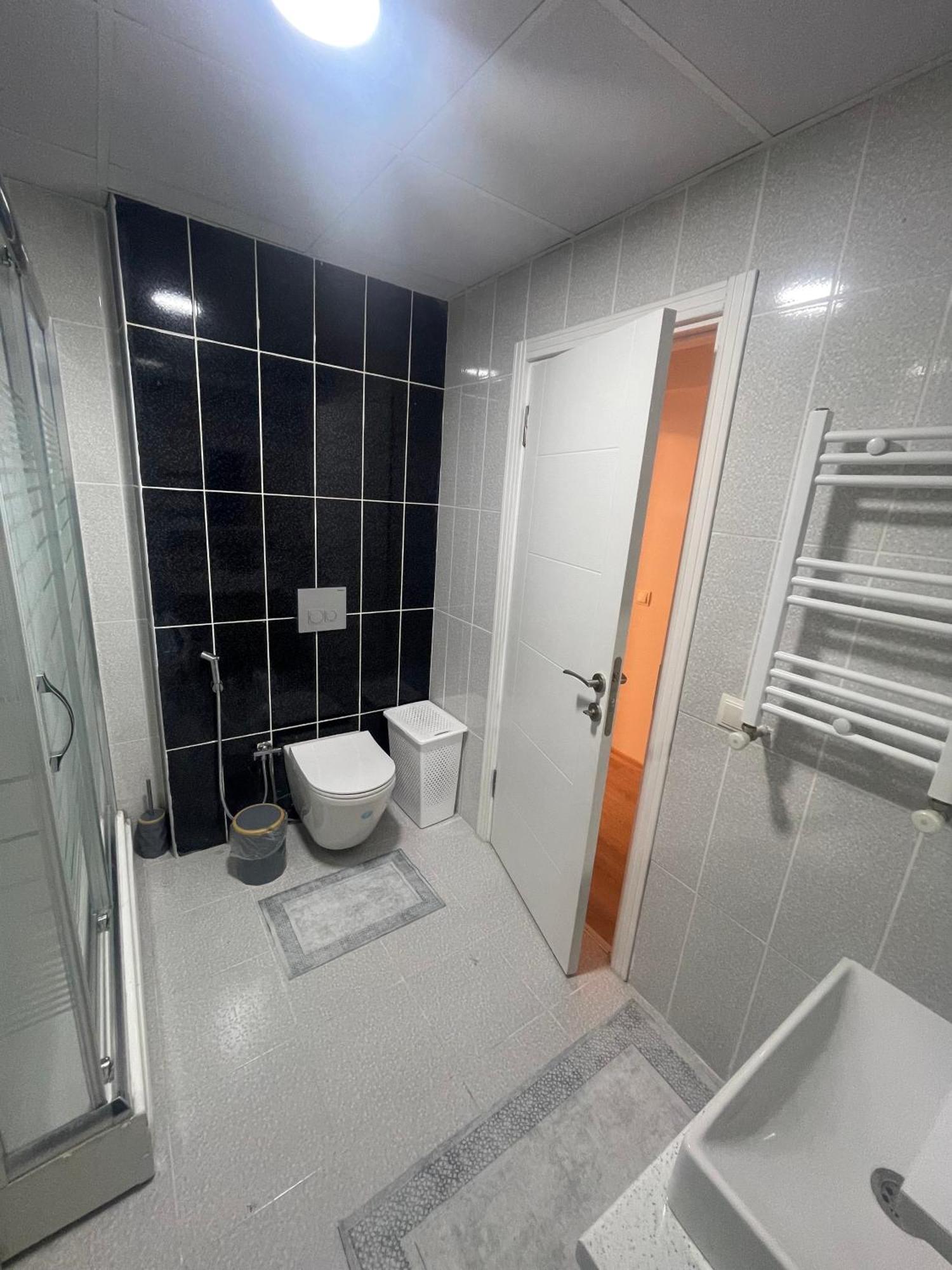 Two Bedroom King Ih19