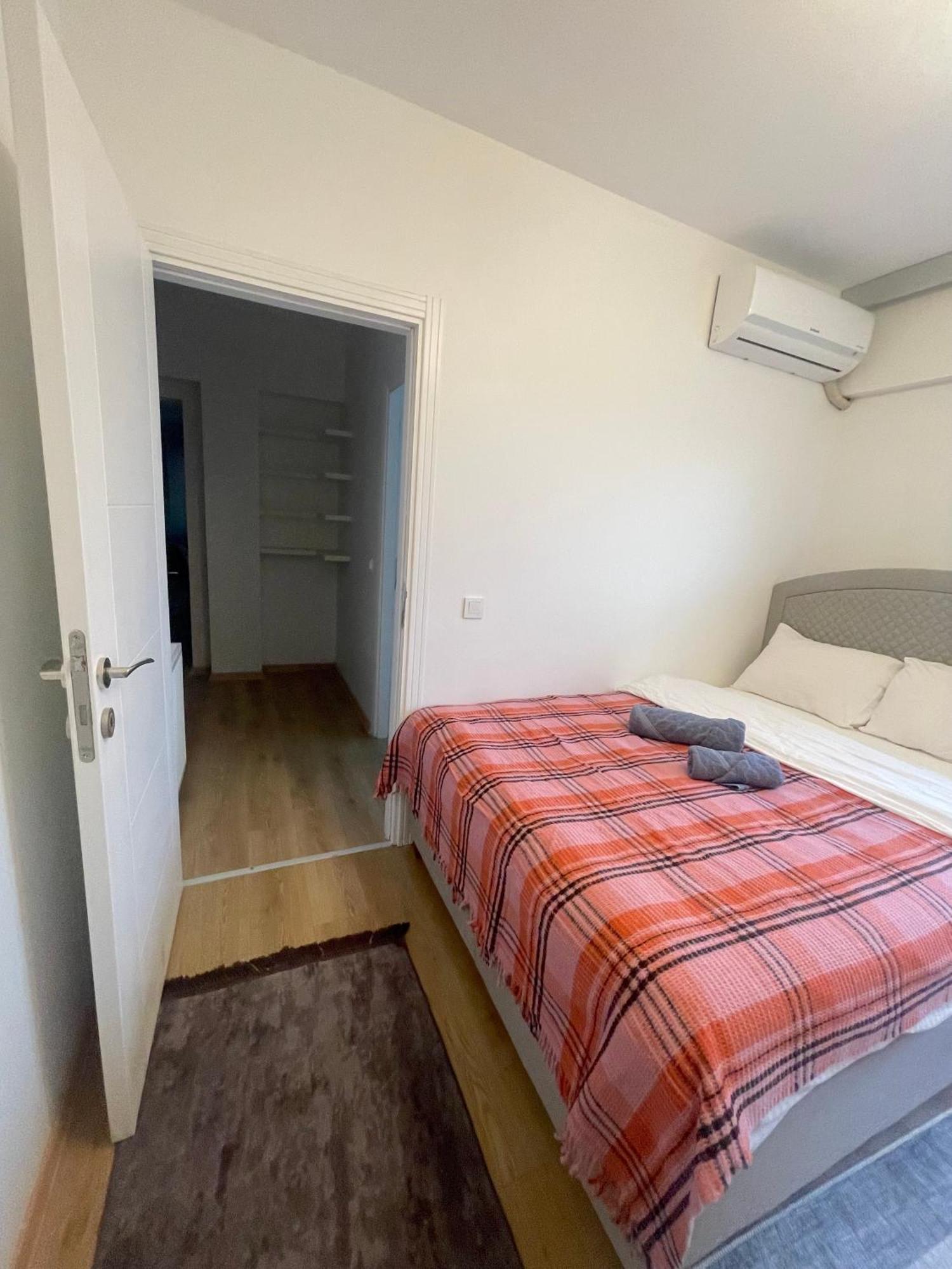 Two Bedroom King Ih19
