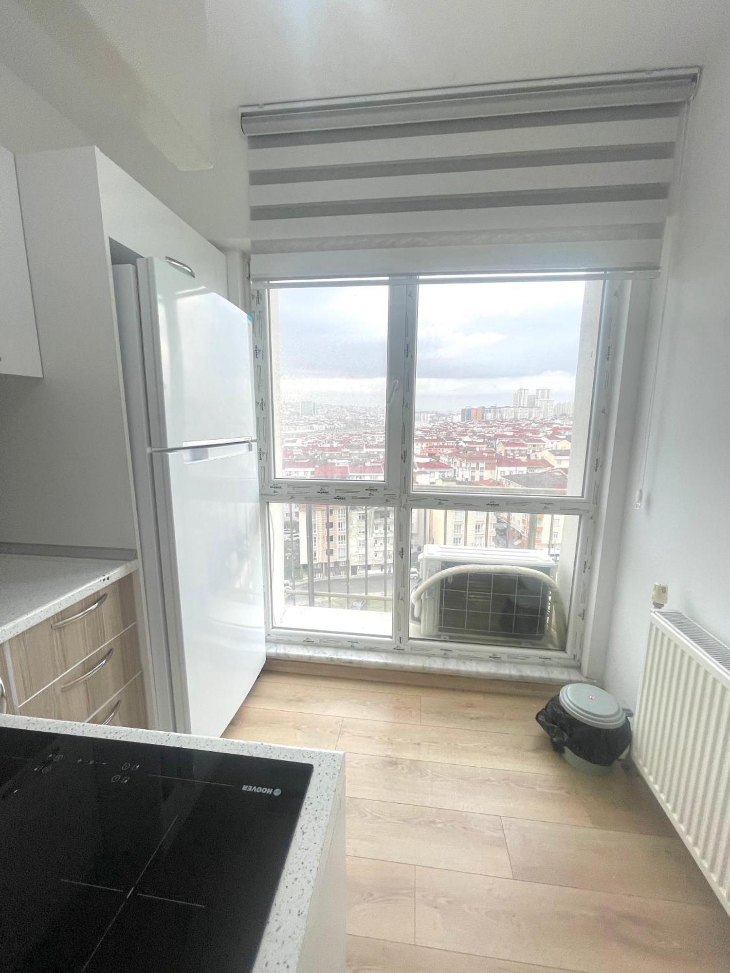 Two Bedroom King Ih19 *