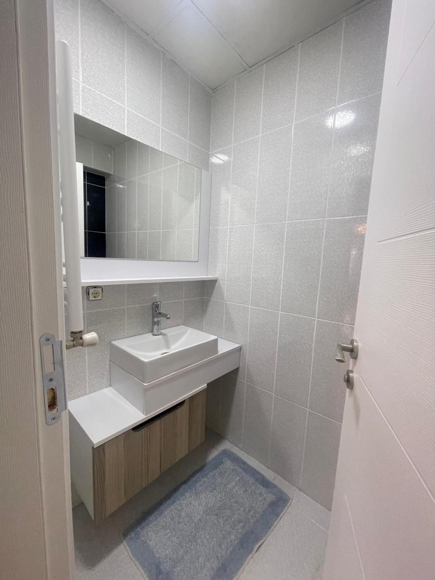 Two Bedroom King Ih19 *